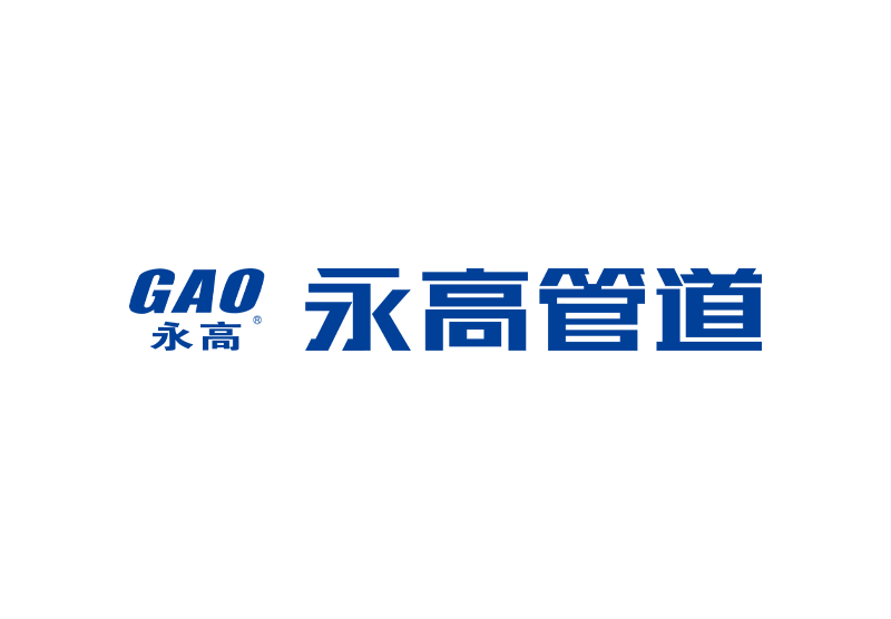 世界杯·中国区现场直播