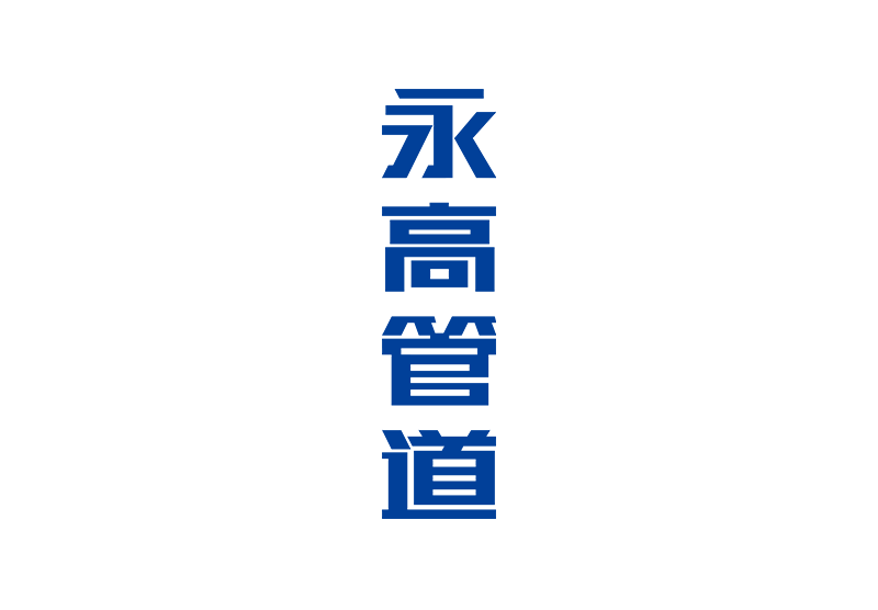 世界杯·中国区现场直播