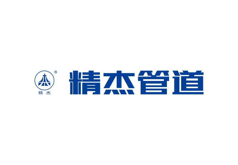 世界杯·中国区现场直播