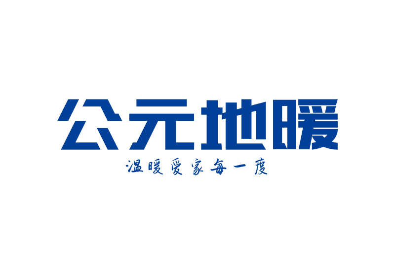 世界杯·中国区现场直播