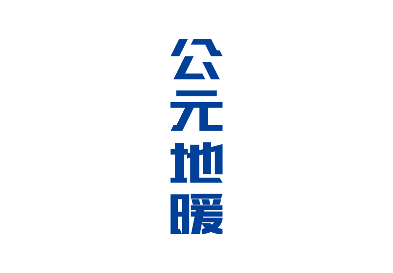 世界杯·中国区现场直播