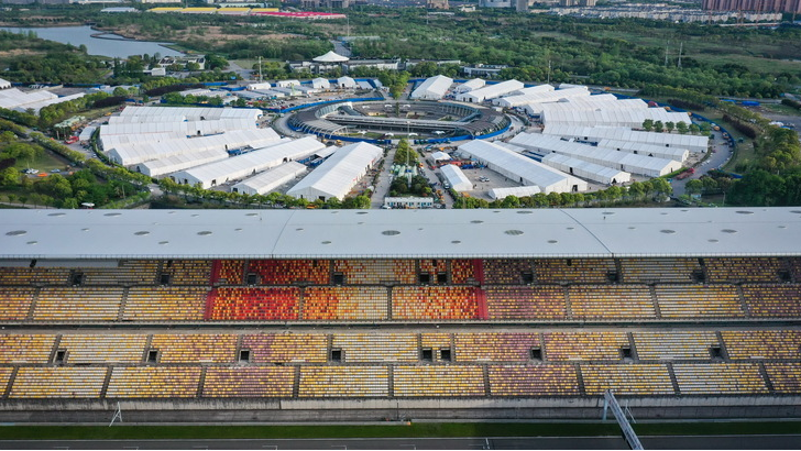 世界杯·中国区现场直播