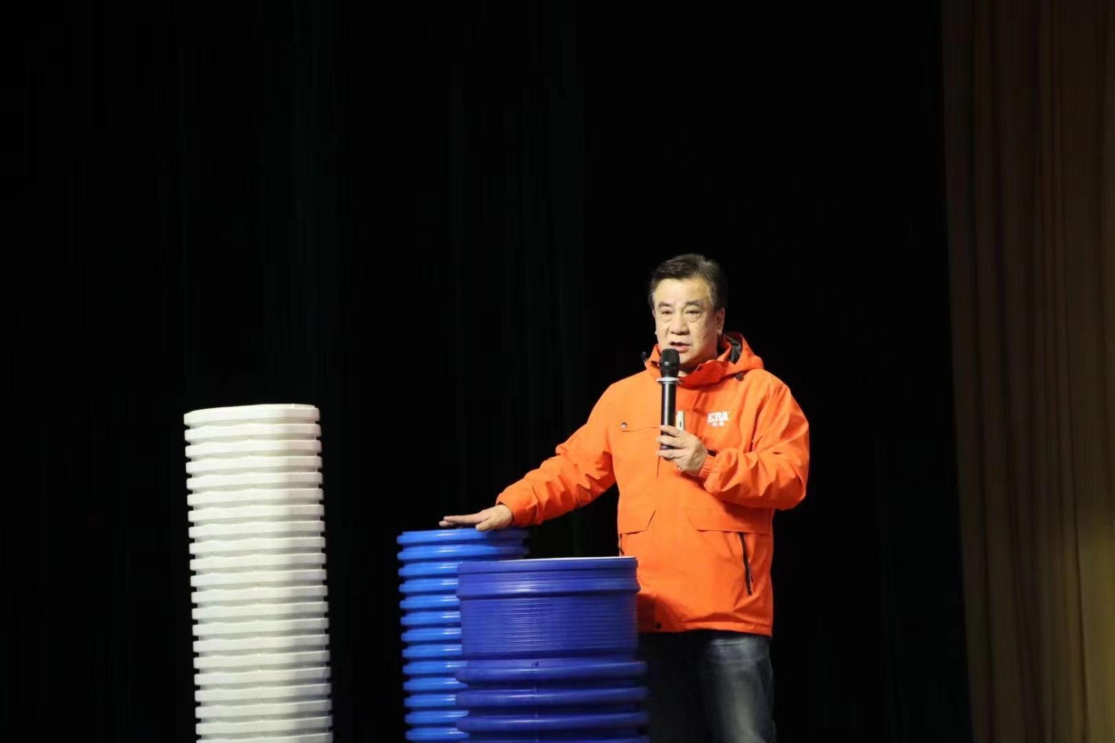 世界杯·中国区现场直播