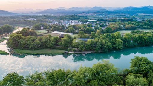 世界杯·中国区现场直播