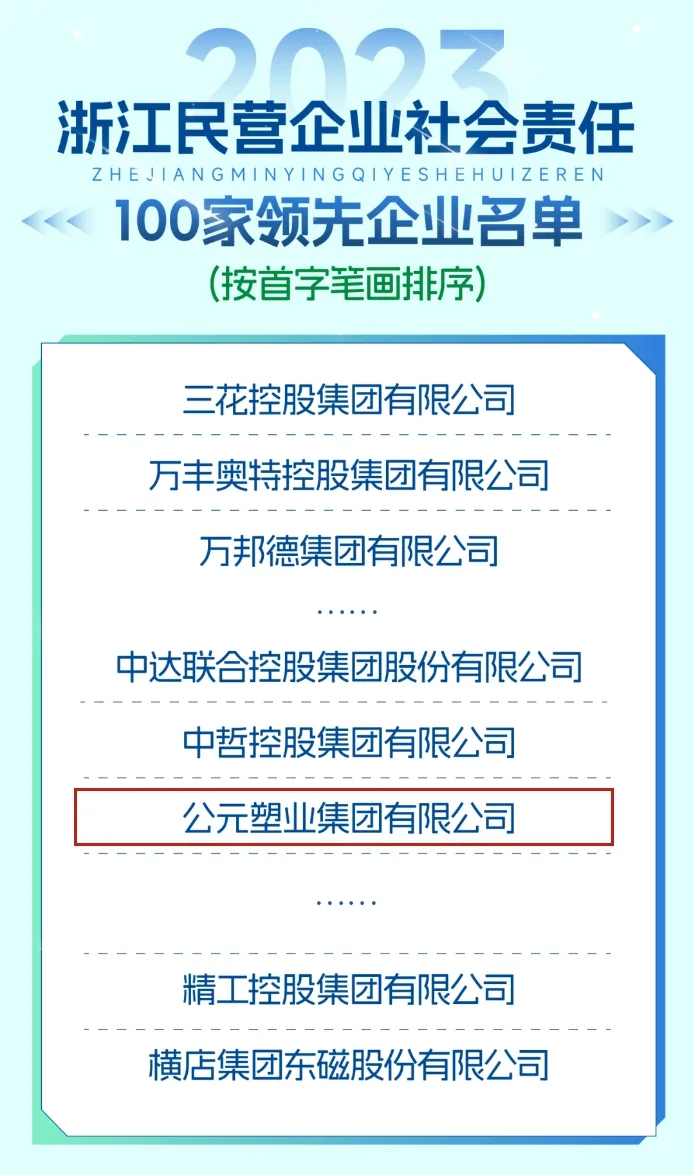 世界杯·中国区现场直播