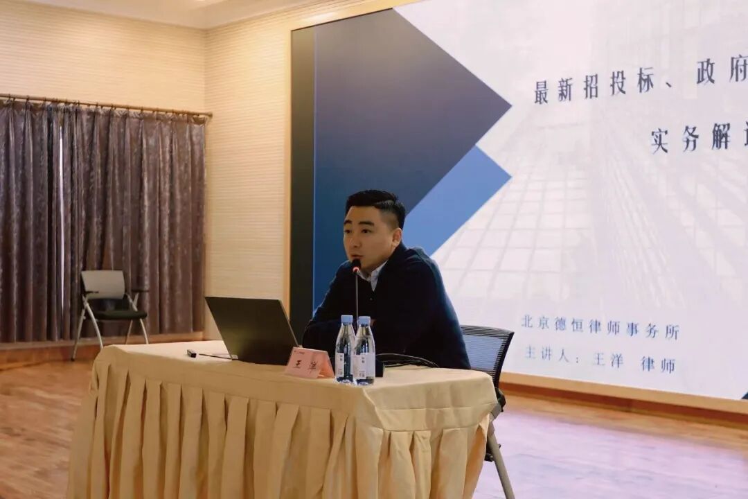 世界杯·中国区现场直播