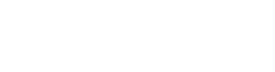 世界杯·中国区现场直播