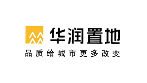 世界杯·中国区现场直播