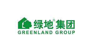 世界杯·中国区现场直播
