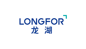 世界杯·中国区现场直播