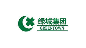 世界杯·中国区现场直播