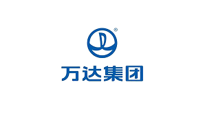 世界杯·中国区现场直播