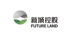 世界杯·中国区现场直播