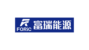 世界杯·中国区现场直播