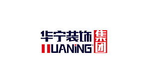 世界杯·中国区现场直播