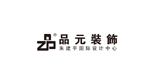 世界杯·中国区现场直播