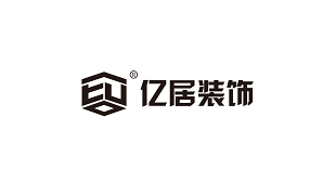 世界杯·中国区现场直播
