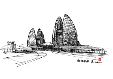 世界杯·中国区现场直播