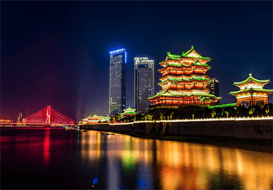 世界杯·中国区现场直播