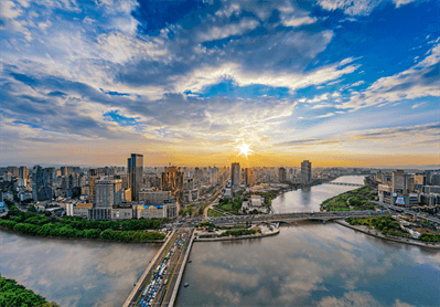 世界杯·中国区现场直播