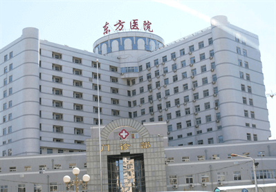 世界杯·中国区现场直播