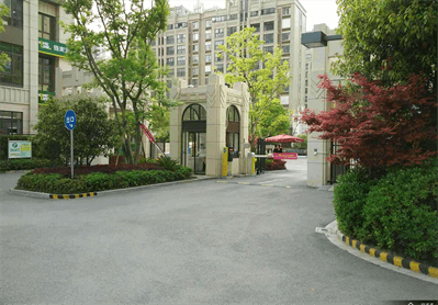 世界杯·中国区现场直播