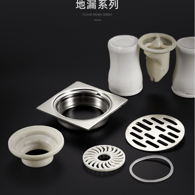 世界杯·中国区现场直播