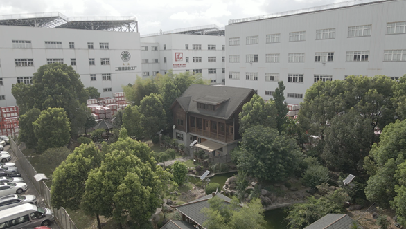 世界杯·中国区现场直播