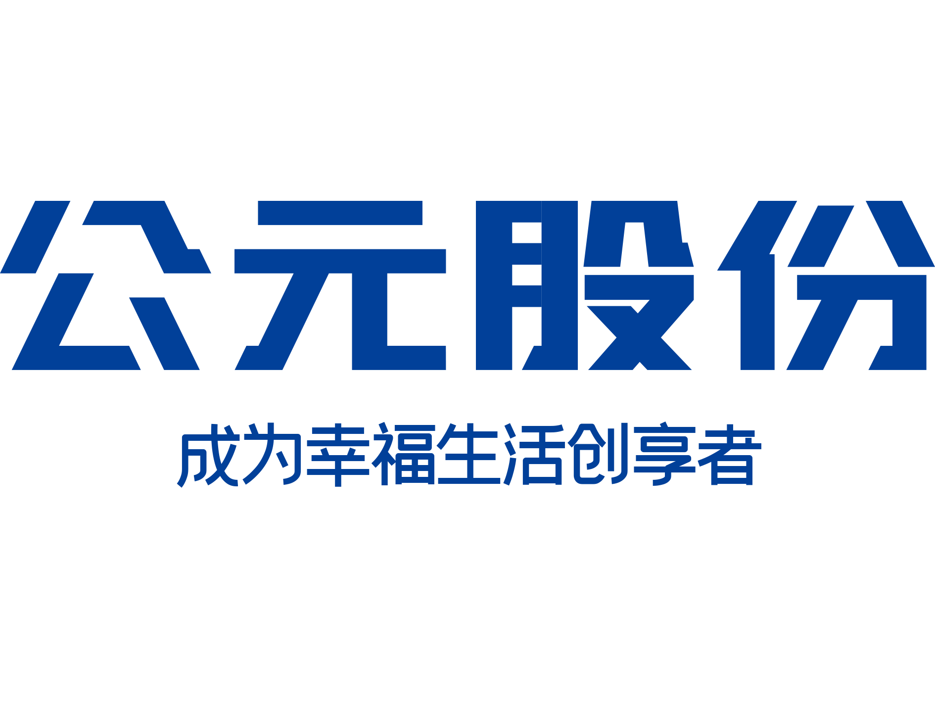 世界杯·中国区现场直播