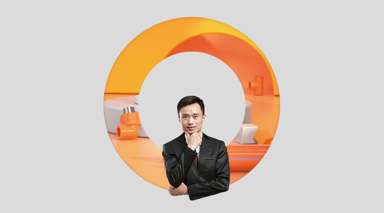 世界杯·中国区现场直播