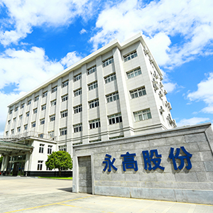 世界杯·中国区现场直播
