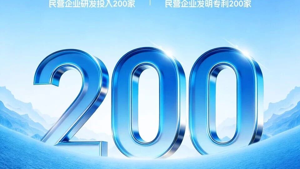 世界杯·中国区现场直播