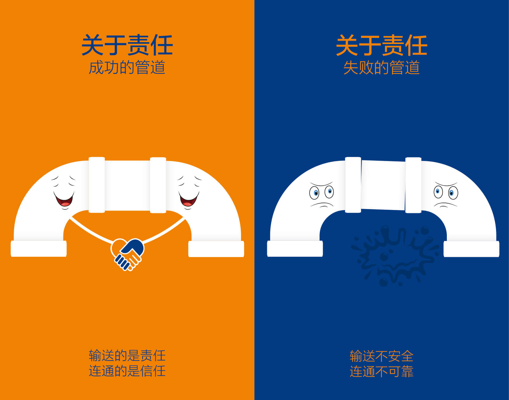 世界杯·中国区现场直播