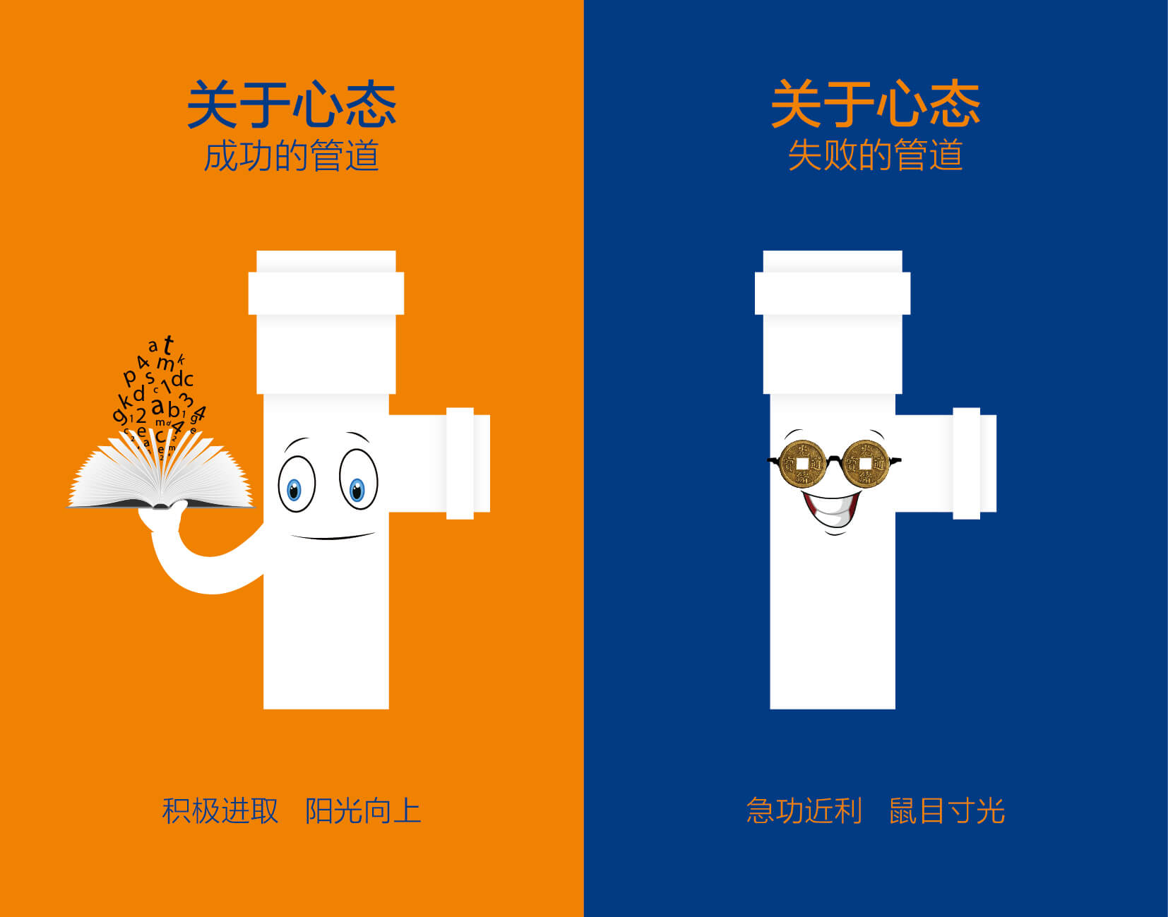 世界杯·中国区现场直播