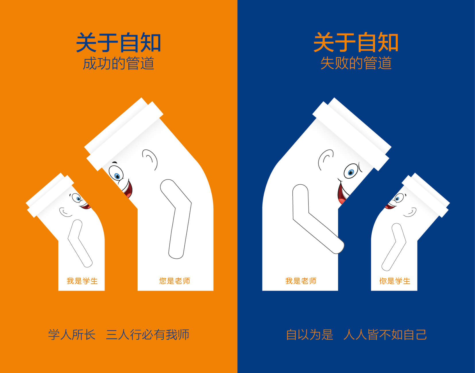 世界杯·中国区现场直播