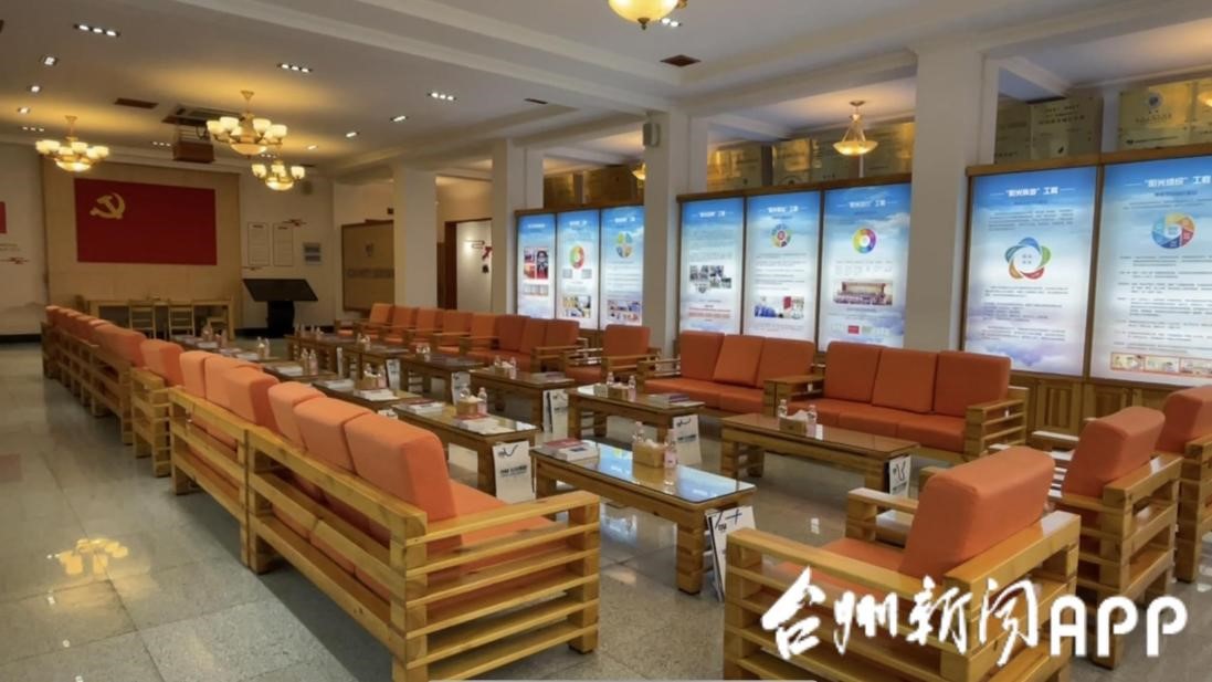 世界杯·中国区现场直播