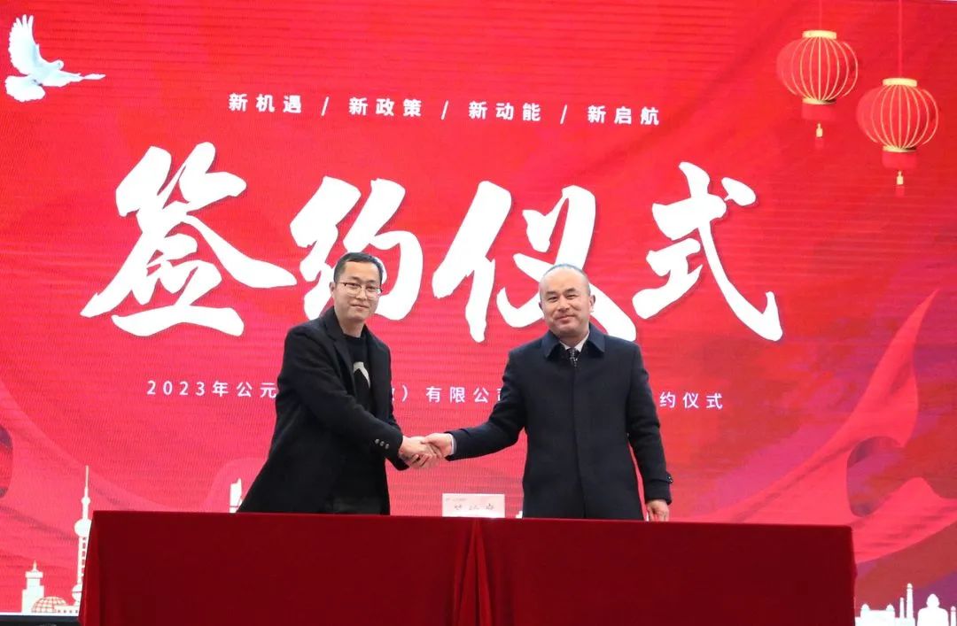 世界杯·中国区现场直播