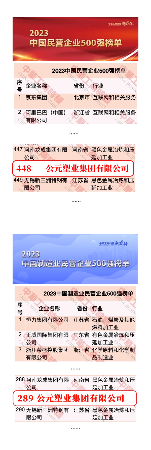 世界杯·中国区现场直播