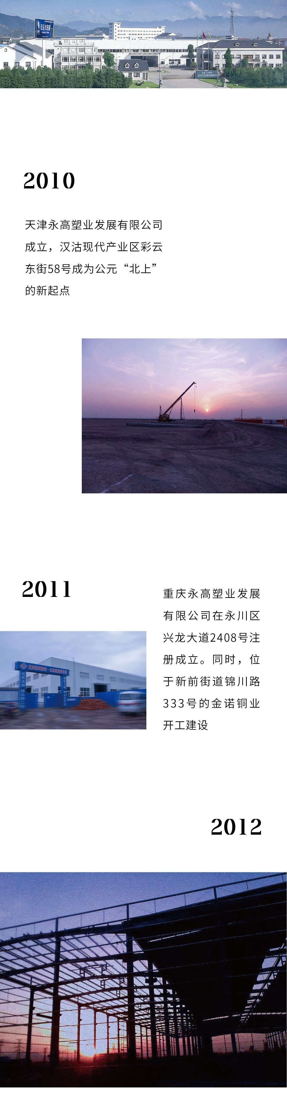 世界杯·中国区现场直播