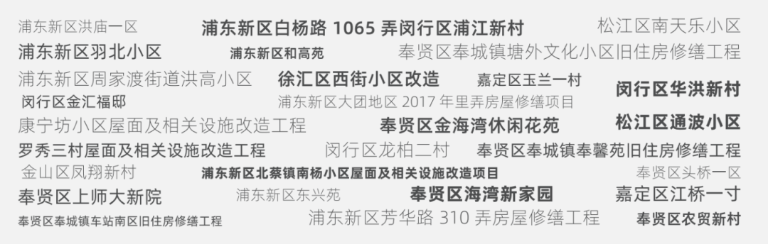 世界杯·中国区现场直播