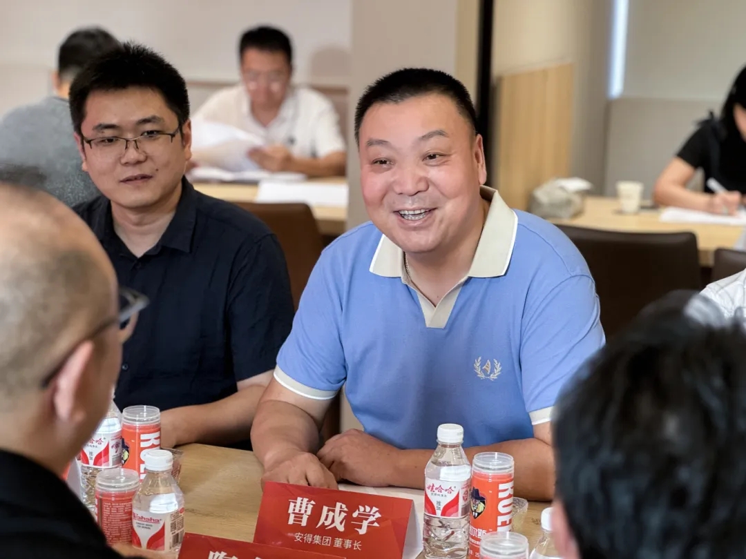 世界杯·中国区现场直播