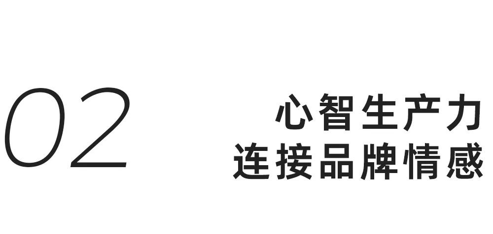 世界æ¯Â·ä¸å›½åŒºçŽ°åœºç›´æ’