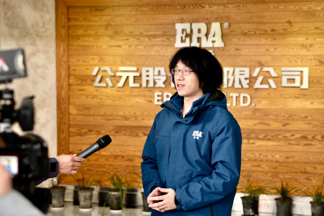 世界杯·中国区现场直播