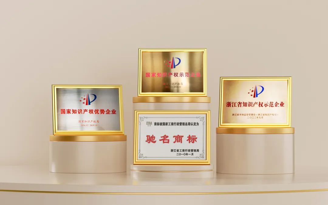 世界杯·中国区现场直播