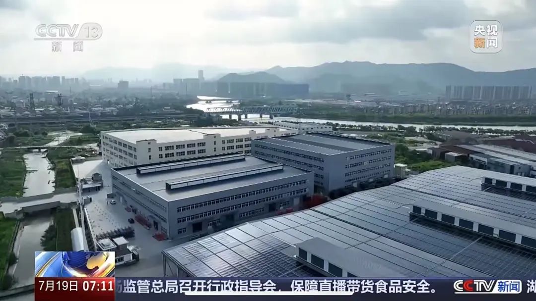 世界杯·中国区现场直播