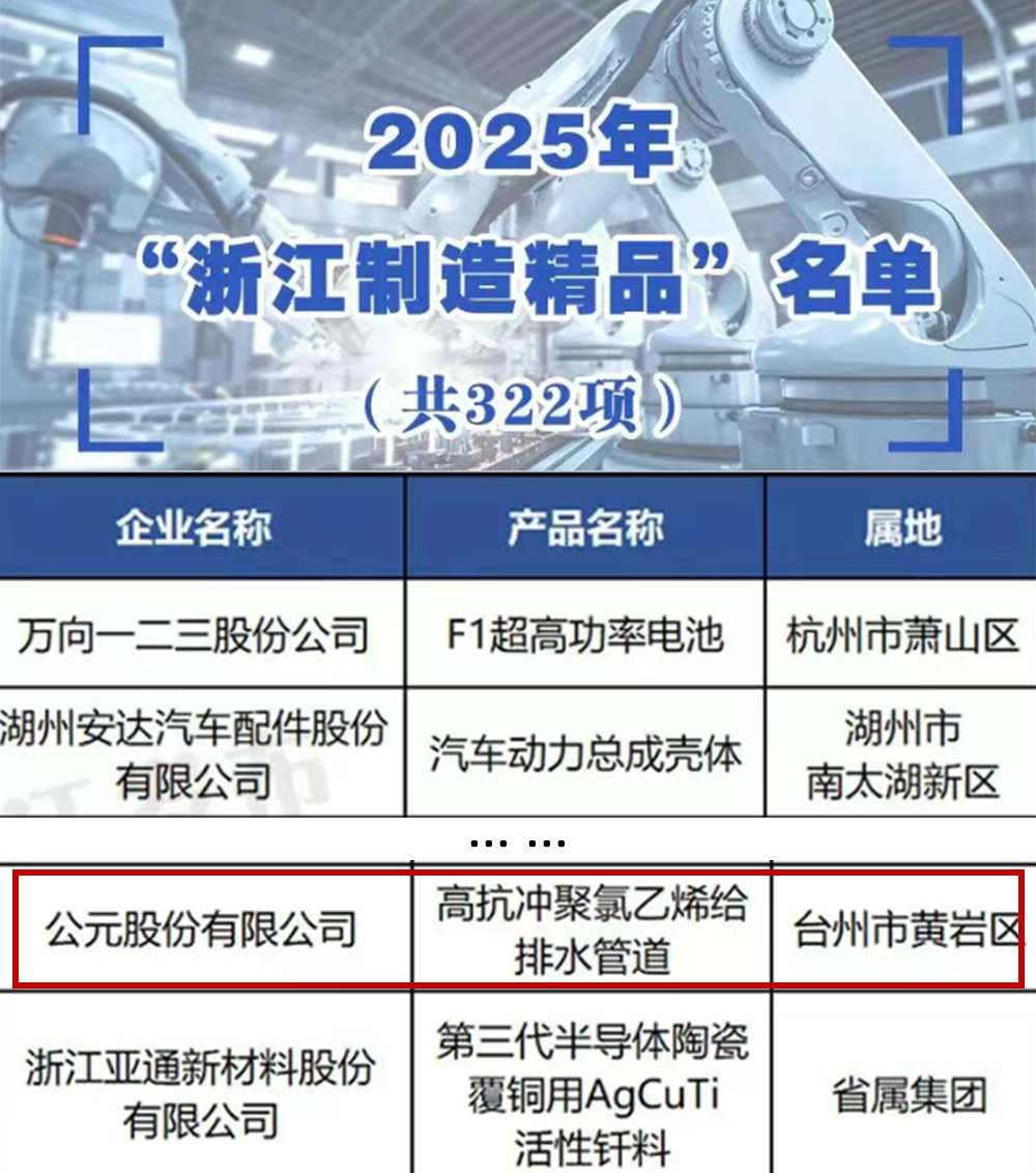 世界杯·中国区现场直播