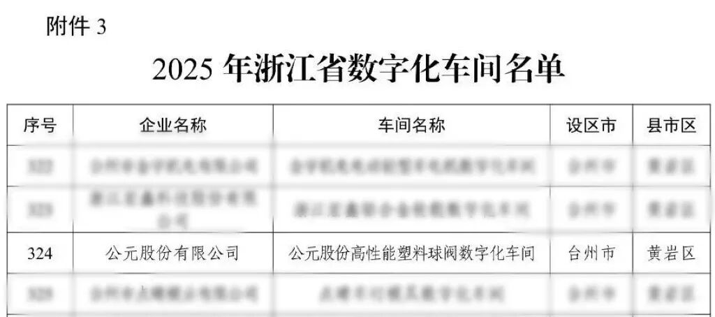世界杯·中国区现场直播