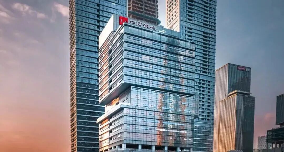 世界杯·中国区现场直播