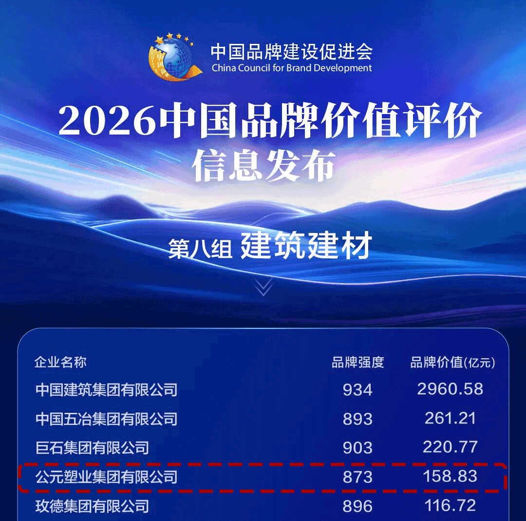 世界杯·中国区现场直播