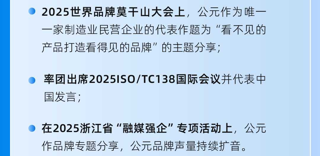 世界杯·中国区现场直播